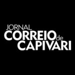 Correio de Capivari