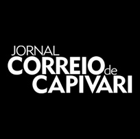 Federação divulga tabela da Série A3 do Campeonato Paulista de 2022 – Jornal