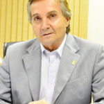 Flávio Carvalho