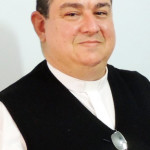 Pe. Adalton Roberto Demarchi