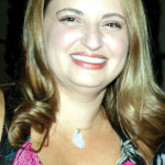 Fernanda Yara Pagotto