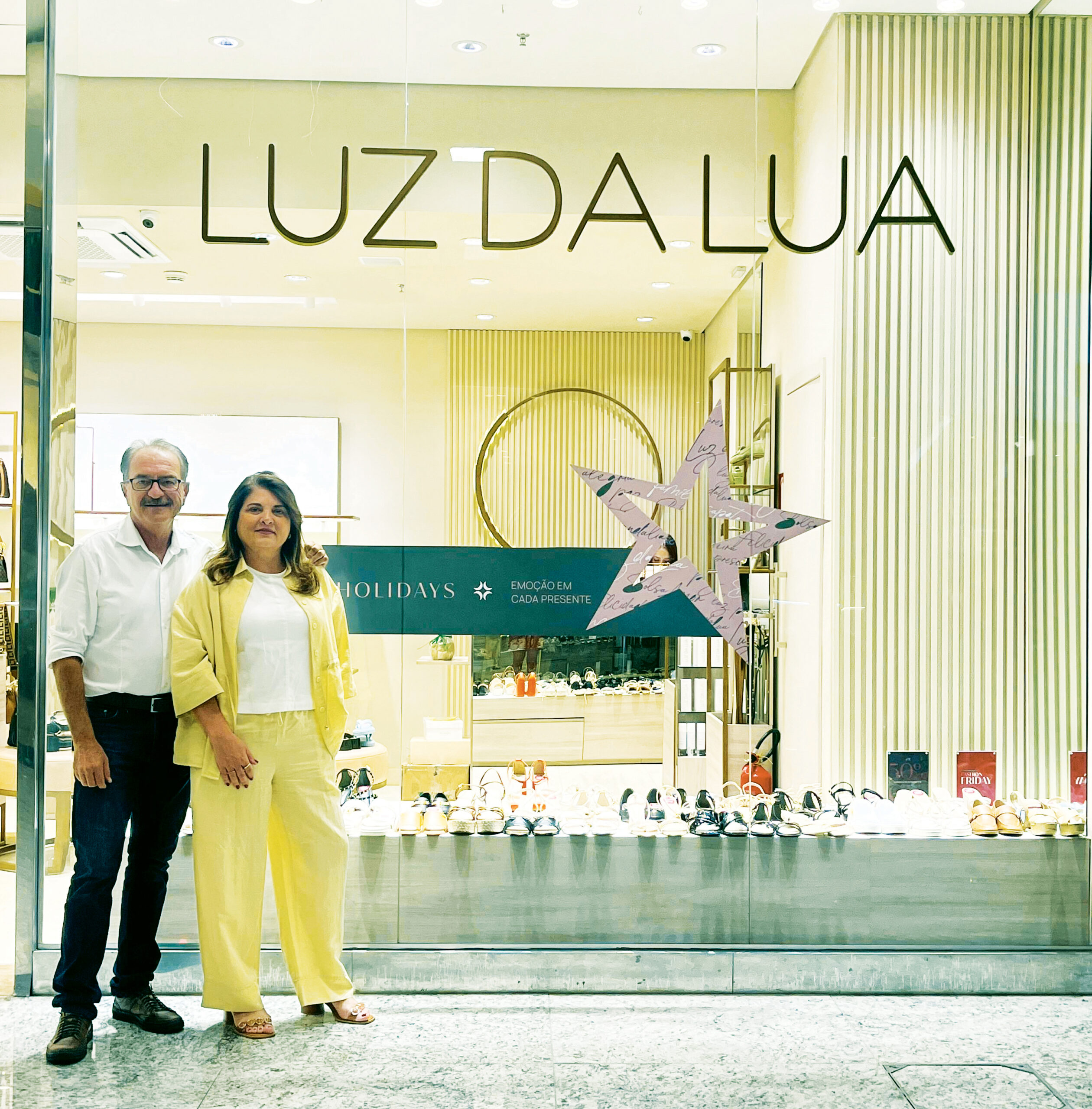 Esporte Total celebra 39 anos de história, conquistas e expansão