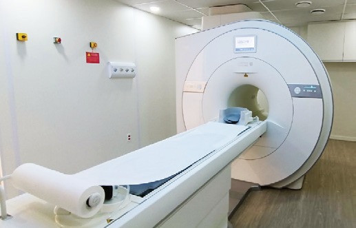 Unimed Capivari firma parceria com Grupo CETAM e inaugura Ressonância Magnética em Capivari