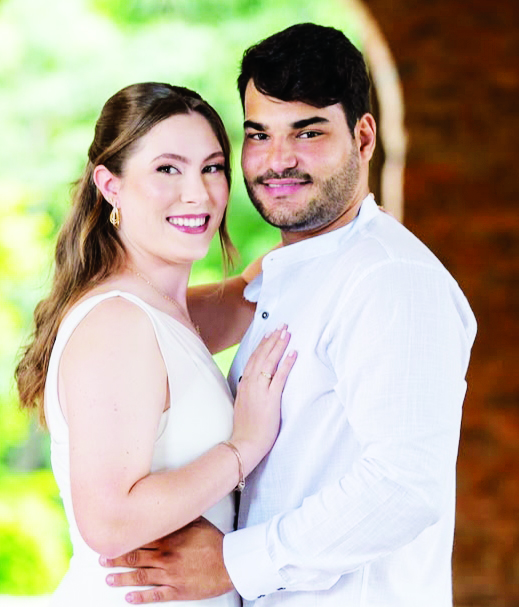 Enlace Natália/Diego